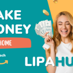 Login LipaHub