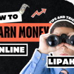 How to Access Your LipaHub account