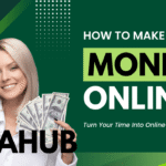 LipaHub Login