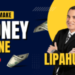How LipaHub Works