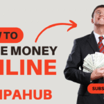 LipaHub