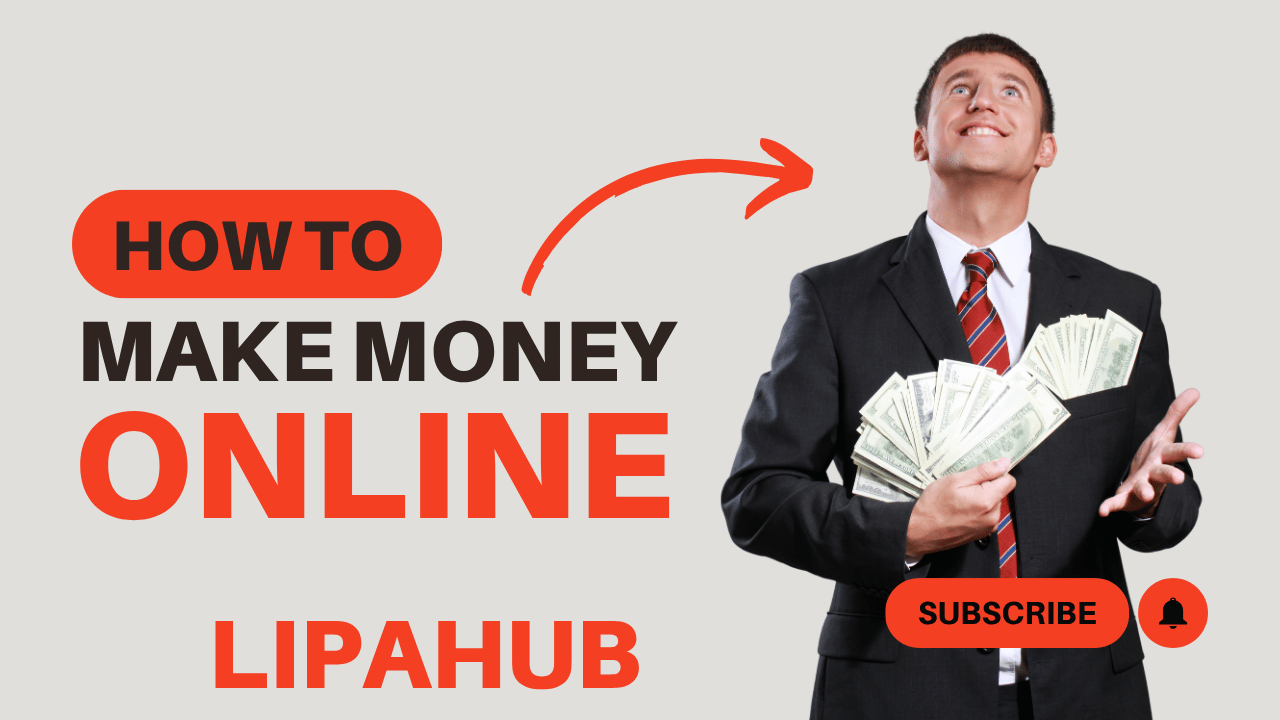 LipaHub