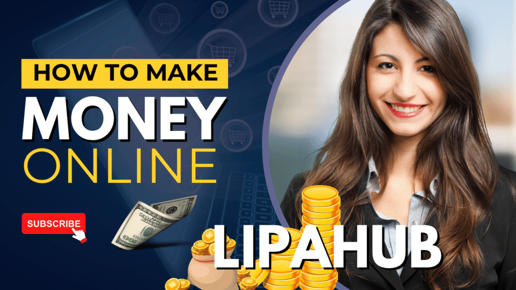 LipaHub