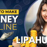 LipaHub