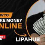LipaHub App