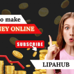 LipaHub App