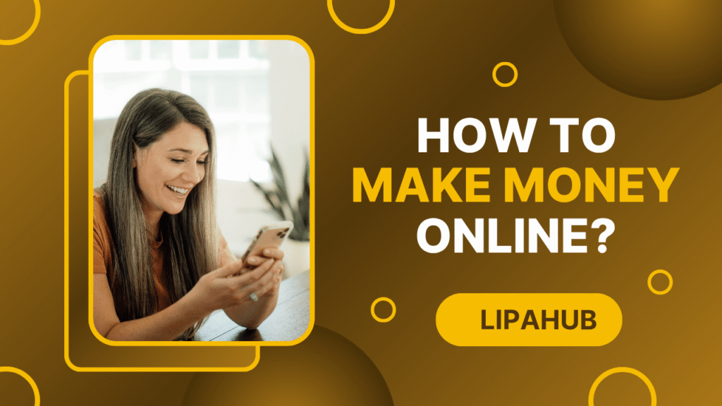 LipaHub
