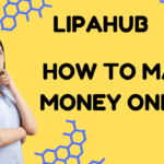 LipaHub