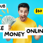 How to Register LipaHub