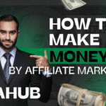 LipaHub Registration Guide