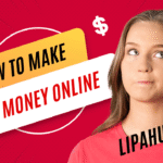 LipaHub