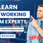 Register LipaHub