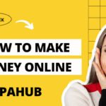 LipaHub