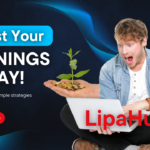 LipaHub App