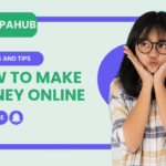 LipaHub App