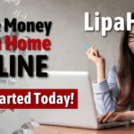 LipaHub App
