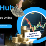 How to Login LipaHub